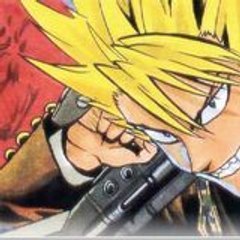 hiruma-sama