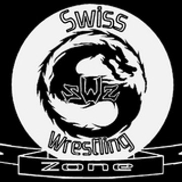 Catchzone