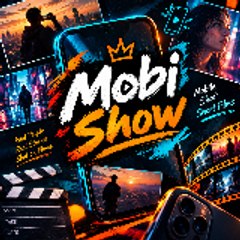 Mobi Show