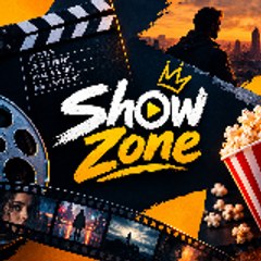 Show Zone