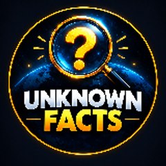 Unknown Facts