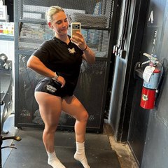Eliya Denali