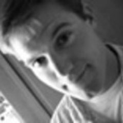 Thomas Schultz