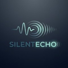 SilentEcho