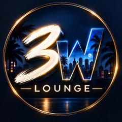 3Wave Lounge