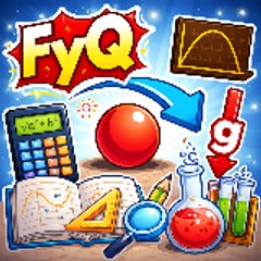 Ramos Condori, Limbert