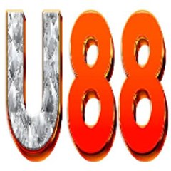 Nhà Cái U88