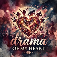DrawerDrama