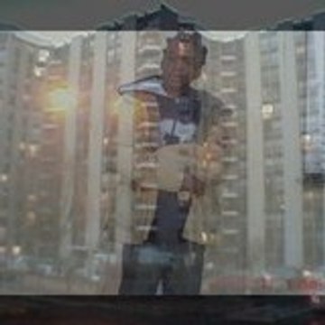jeffeson