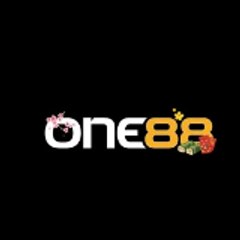 ONE88 CAT