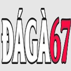 ĐÁ GÀ TRỰC TIẾP