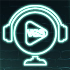 VGStash