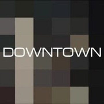DOWNTOWN