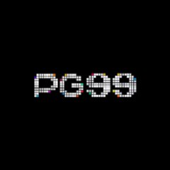 PG99