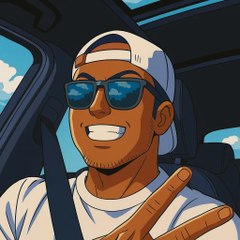 Kris Le Moniteur