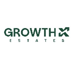 GrowthX Estates