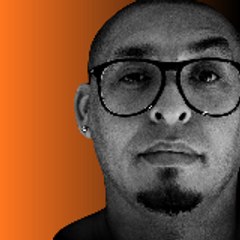 Dudu Rocha en Español
