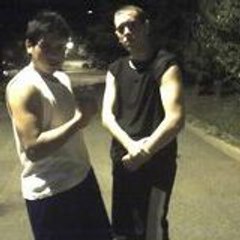 pepe argariciano gadorcha