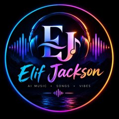 Elif Jackson