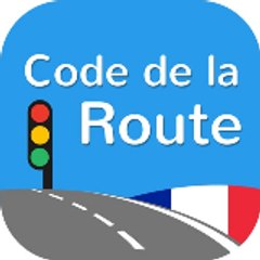 Le Code Facile