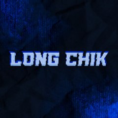 [Long Chik] Unsolved Mysteries and Stories