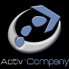 ActivCompanyGroup