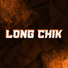 [Long Chik] Misterios Sin Resolver y Historias