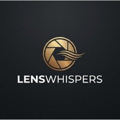LensWhispers