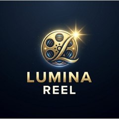 LuminaReel