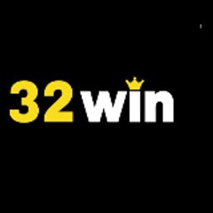 Nhà cái 32WIN