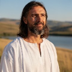 Jesus Christ