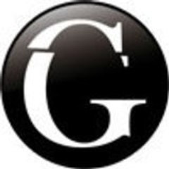 glltn