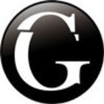 glltn