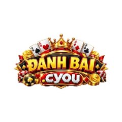 Đánh bài
