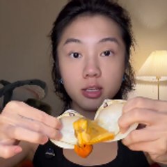 ASMR FOOD