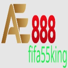 AE888 king