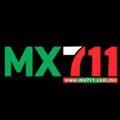 mx711casinomx