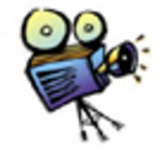alexfotovideo