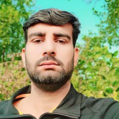 M Shahzad