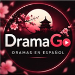 DramaGO