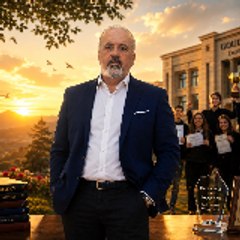 Bassam Azdachir