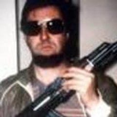BILAL89100