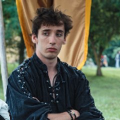Axel Le Barillec