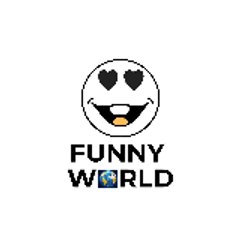 fun4m.jfp657