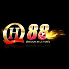 QH88
