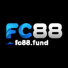FC88
