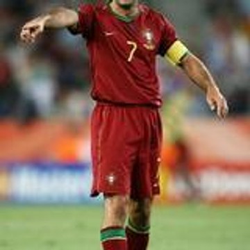 figo007