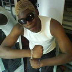 blaxo reseaux