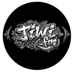 TIWI_fm