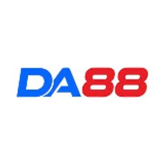 DA88